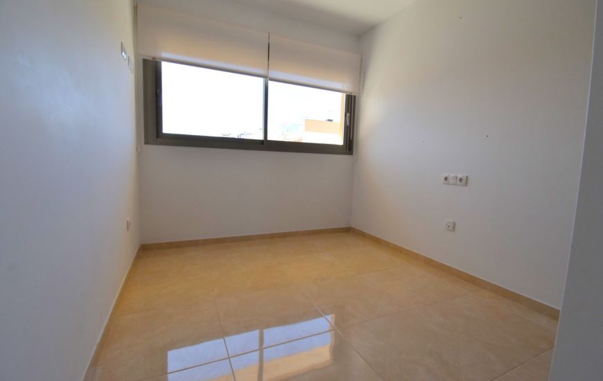 Sale - Apartments - Orihuela Costa