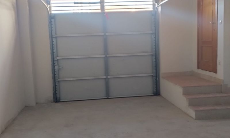 Sale - Duplex - Hondon de los Frailes