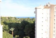 Sale - Apartments - Orihuela Costa