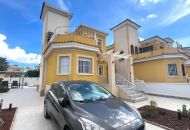Sale - Villa - Lo Crispin