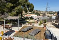 Sale - Finca - Elche