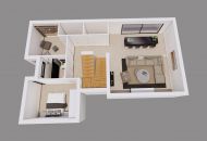 Nueva construcción  - Villa - Finestrat