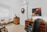 Venta - Duplex - Bigastro