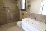 Sale - Apartments - Benijófar - Benijofar