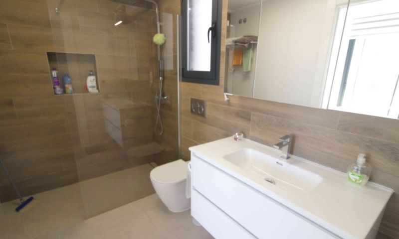 Sale - Apartments - Benijófar - Benijofar