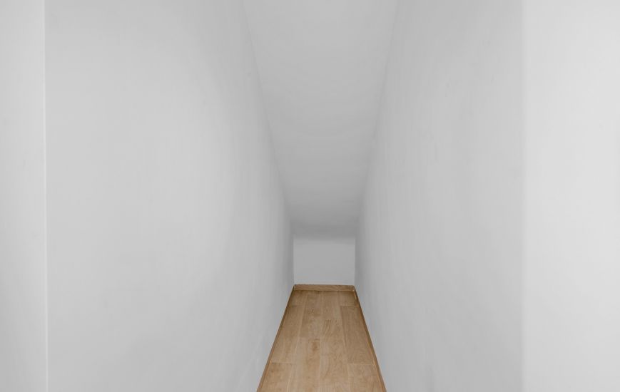 Sale - Apartments - San Miguel de Salinas - San Miguel