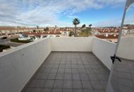 Venta - Villa - Ciudad Quesada