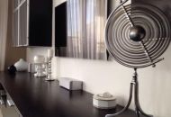 Sale - Apartments - 