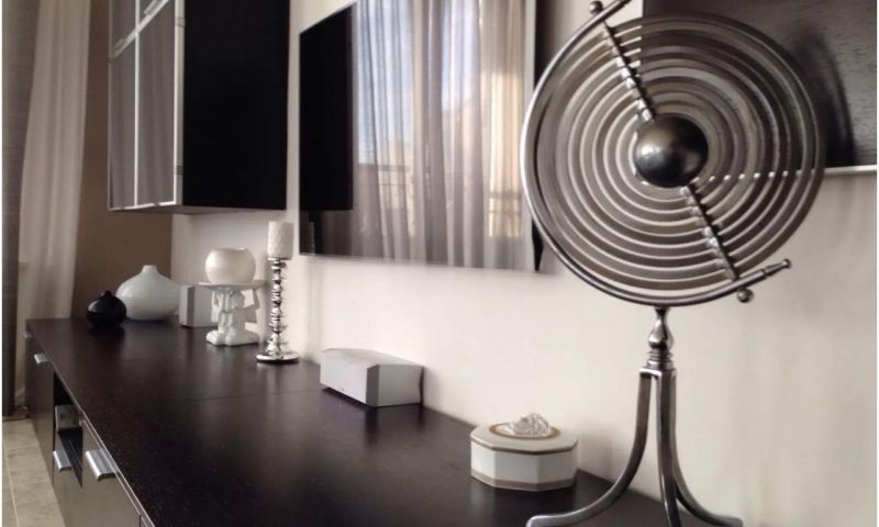 Sale - Apartments - 