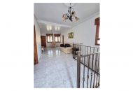 Venta - Villa - Ciudad Quesada