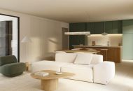 Nueva construcción  - Villa - Polop