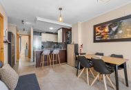 Venta - Apartamentos - Alicante