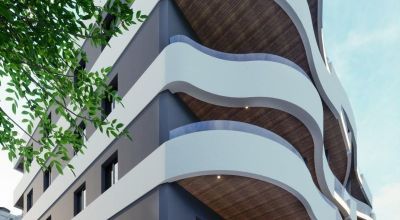 Apartments - Sale - Torrevieja - Torrevieja