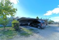 Venta - Casa Rural - Hondon de los Frailes