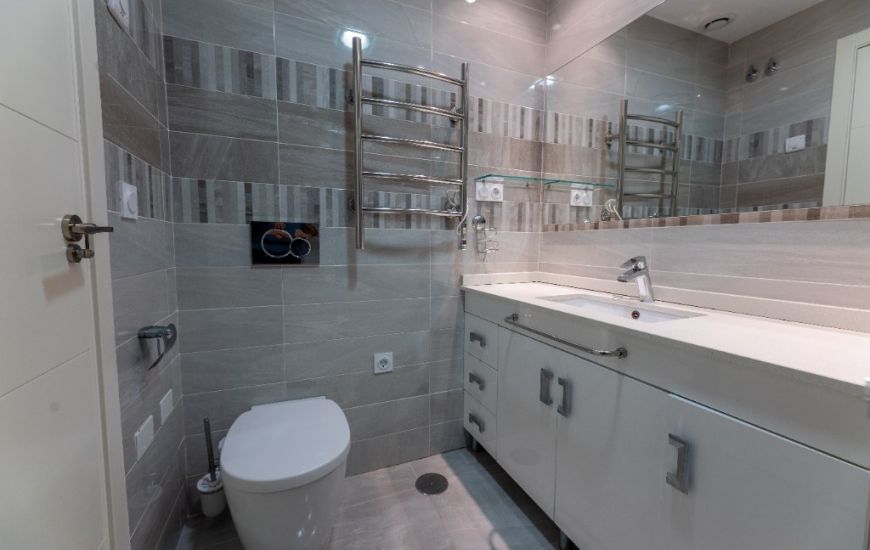 Venta - Apartamento - Punta Prima