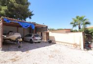 Sale - Apartments - Algorfa