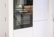 New Build - Apartments - San Pedro del Pinatar
