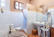 Sale - Country Property - Los Martinez Del Puerto