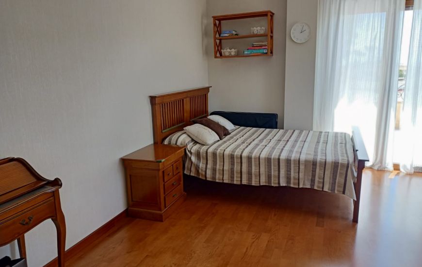 Venta - Villa - Ciudad Quesada