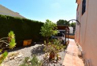 Sale - Villa - Orihuela Costa