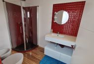 Sale - Townhouse - Formentera Del Segura - Formentera del Segura