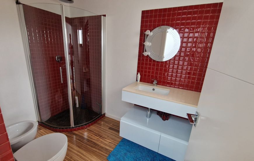 Sale - Townhouse - Formentera Del Segura - Formentera del Segura