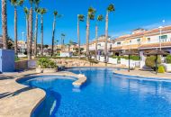 Sale - Apartments - Ciudad Quesada - Rojales