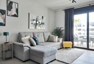 Sale - Apartments - Orihuela Costa