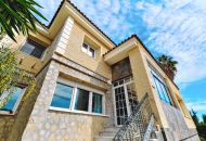 Sale - Villa - Dehesa de Campoamor