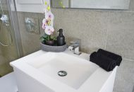 New Build - Villa - Vistabella Golf Resort - Vistabella Golf