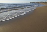 Venta - Bungalow - Torrevieja