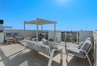 Sale - Apartments - Orihuela