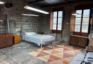 Sale - Finca - Elche