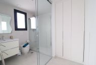 Sale - Villa - San Miguel de Salinas - San Miguel De Salinas