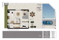 Nueva construcción  - Villa - Dolores