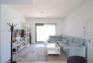 Sale - Villa - San Miguel de Salinas - 