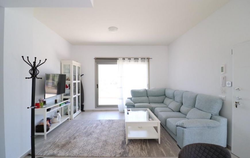 Sale - Villa - San Miguel de Salinas - 