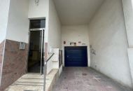 Sale - Apartamento - Torrevieja