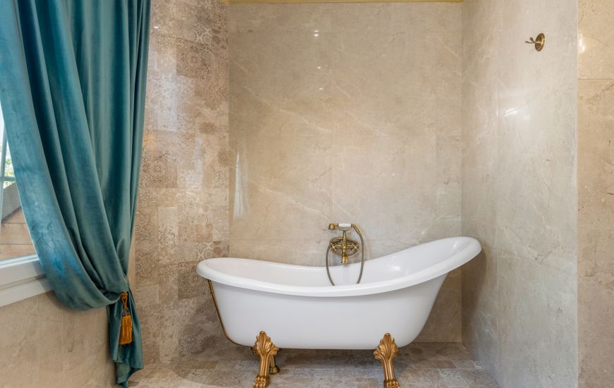 Sale - Villa - Ciudad Quesada - Rojales