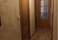 Sale - Apartments - 