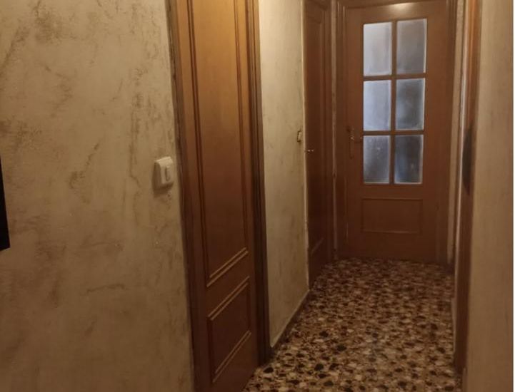 Sale - Apartments - 