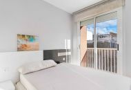 Venta - Apartamentos - Torrevieja