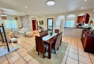 Sale - Finca - Hondon de los Frailes