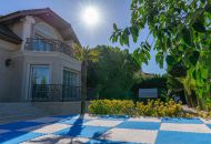 Venta - Villa - Ciudad Quesada