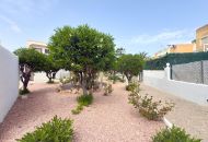 Sale - Bungalow - Torrevieja