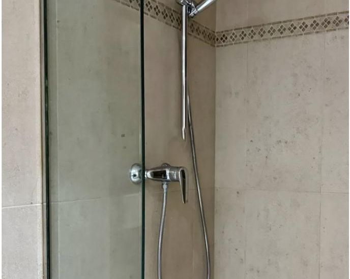 Venta - Villa - Benirredrà