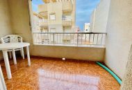 Sale - Apartamento - Torrevieja