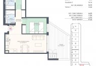 New Build - Apartments - Benijófar - 