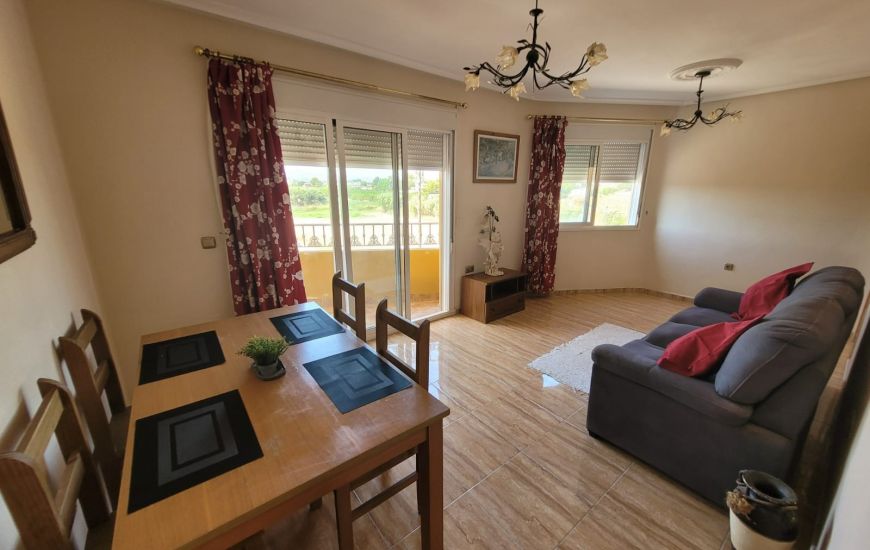Sale - Apartments - Almoradí - Almoradi