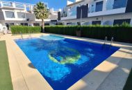 Sale - Apartments - Pilar de la Horadada